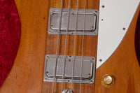 【used】Gibson / 1976 Thunderbird Ⅳ Bicentennial Edition 200th Anniversary 4.275kg #00243003【Consignment 】【GIB Yokohama】