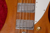 【used】Gibson / 1976 Thunderbird Ⅳ Bicentennial Edition 200th Anniversary 4.275kg #00243003【Consignment 】【GIB Yokohama】