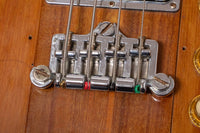 【used】Gibson / 1976 Thunderbird Ⅳ Bicentennial Edition 200th Anniversary 4.275kg #00243003【Consignment 】【GIB Yokohama】