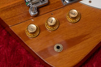 【used】Gibson / 1976 Thunderbird Ⅳ Bicentennial Edition 200th Anniversary 4.275kg #00243003【Consignment 】【GIB Yokohama】