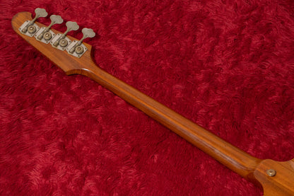 【used】Gibson / 1976 Thunderbird Ⅳ Bicentennial Edition 200th Anniversary 4.275kg #00243003【Consignment 】【GIB Yokohama】