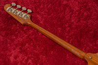 【used】Gibson / 1976 Thunderbird Ⅳ Bicentennial Edition 200th Anniversary 4.275kg #00243003【Consignment 】【GIB Yokohama】