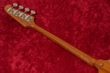 【used】Gibson / 1976 Thunderbird Ⅳ Bicentennial Edition 200th Anniversary 4.275kg #00243003【Consignment 】【GIB Yokohama】