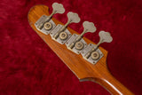 【used】Gibson / 1976 Thunderbird Ⅳ Bicentennial Edition 200th Anniversary 4.275kg #00243003【Consignment 】【GIB Yokohama】