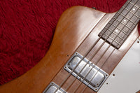 【used】Gibson / 1976 Thunderbird Ⅳ Bicentennial Edition 200th Anniversary 4.275kg #00243003【Consignment 】【GIB Yokohama】