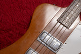 【used】Gibson / 1976 Thunderbird Ⅳ Bicentennial Edition 200th Anniversary 4.275kg #00243003【Consignment 】【GIB Yokohama】