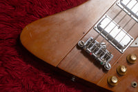 【used】Gibson / 1976 Thunderbird Ⅳ Bicentennial Edition 200th Anniversary 4.275kg #00243003【Consignment 】【GIB Yokohama】
