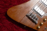 【used】Gibson / 1976 Thunderbird Ⅳ Bicentennial Edition 200th Anniversary 4.275kg #00243003【Consignment 】【GIB Yokohama】