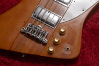 【used】Gibson / 1976 Thunderbird Ⅳ Bicentennial Edition 200th Anniversary 4.275kg #00243003【Consignment 】【GIB Yokohama】