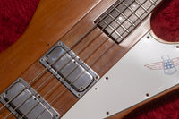 【used】Gibson / 1976 Thunderbird Ⅳ Bicentennial Edition 200th Anniversary 4.275kg #00243003【Consignment 】【GIB Yokohama】