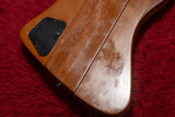 【used】Gibson / 1976 Thunderbird Ⅳ Bicentennial Edition 200th Anniversary 4.275kg #00243003【Consignment 】【GIB Yokohama】