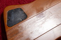 【used】Gibson / 1976 Thunderbird Ⅳ Bicentennial Edition 200th Anniversary 4.275kg #00243003【Consignment 】【GIB Yokohama】