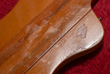 【used】Gibson / 1976 Thunderbird Ⅳ Bicentennial Edition 200th Anniversary 4.275kg #00243003【Consignment 】【GIB Yokohama】