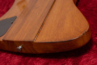 【used】Gibson / 1976 Thunderbird Ⅳ Bicentennial Edition 200th Anniversary 4.275kg #00243003【Consignment 】【GIB Yokohama】