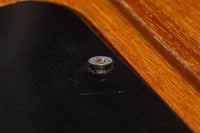 【used】Gibson / 1976 Thunderbird Ⅳ Bicentennial Edition 200th Anniversary 4.275kg #00243003【Consignment 】【GIB Yokohama】
