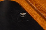 【used】Gibson / 1976 Thunderbird Ⅳ Bicentennial Edition 200th Anniversary 4.275kg #00243003【Consignment 】【GIB Yokohama】