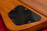 【used】Gibson / 1976 Thunderbird Ⅳ Bicentennial Edition 200th Anniversary 4.275kg #00243003【Consignment 】【GIB Yokohama】