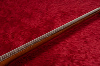 【used】Gibson / 1976 Thunderbird Ⅳ Bicentennial Edition 200th Anniversary 4.275kg #00243003【Consignment 】【GIB Yokohama】