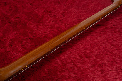 【used】Gibson / 1976 Thunderbird Ⅳ Bicentennial Edition 200th Anniversary 4.275kg #00243003【Consignment 】【GIB Yokohama】