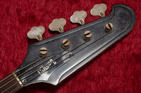 【used】Gibson / 1976 Thunderbird Ⅳ Bicentennial Edition 200th Anniversary 4.275kg #00243003【Consignment 】【GIB Yokohama】