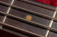 【used】Gibson / 1976 Thunderbird Ⅳ Bicentennial Edition 200th Anniversary 4.275kg #00243003【Consignment 】【GIB Yokohama】