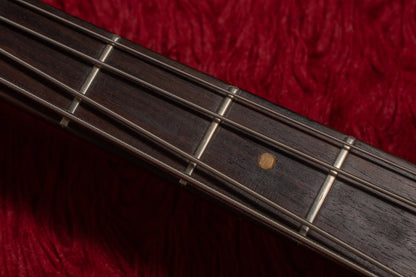 【used】Gibson / 1976 Thunderbird Ⅳ Bicentennial Edition 200th Anniversary 4.275kg #00243003【Consignment 】【GIB Yokohama】