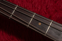 【used】Gibson / 1976 Thunderbird Ⅳ Bicentennial Edition 200th Anniversary 4.275kg #00243003【Consignment 】【GIB Yokohama】