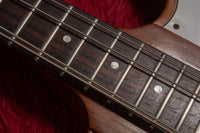 【used】Gibson / 1976 Thunderbird Ⅳ Bicentennial Edition 200th Anniversary 4.275kg #00243003【Consignment 】【GIB Yokohama】