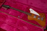 【used】Gibson / 1976 Thunderbird Ⅳ Bicentennial Edition 200th Anniversary 4.275kg #00243003【Consignment 】【GIB Yokohama】