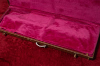【used】Gibson / 1976 Thunderbird Ⅳ Bicentennial Edition 200th Anniversary 4.275kg #00243003【Consignment 】【GIB Yokohama】