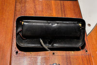 【used】Gibson / 1976 Thunderbird Ⅳ Bicentennial Edition 200th Anniversary 4.275kg #00243003【Consignment 】【GIB Yokohama】