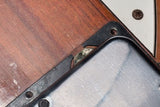 【used】Gibson / 1976 Thunderbird Ⅳ Bicentennial Edition 200th Anniversary 4.275kg #00243003【Consignment 】【GIB Yokohama】