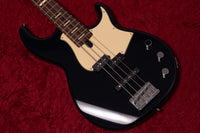 used】YAMAHA / BBP34 Midnight Blue 4.305kg #IKM302E【GIB Yokohama