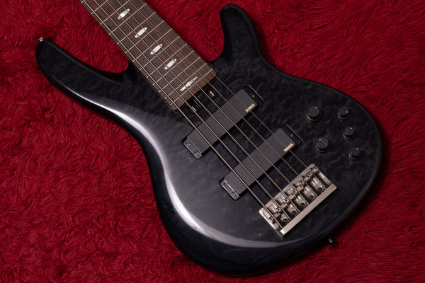 【used】YAMAHA / TRB1006J 4.870kg #HQK273164【GIB Yokohama】