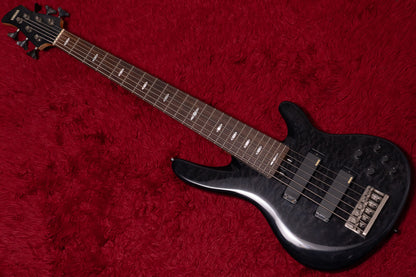 【used】YAMAHA / TRB1006J 4.870kg #HQK273164【GIB Yokohama】