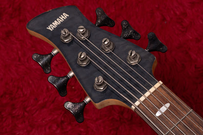 【used】YAMAHA / TRB1006J 4.870kg #HQK273164【GIB Yokohama】