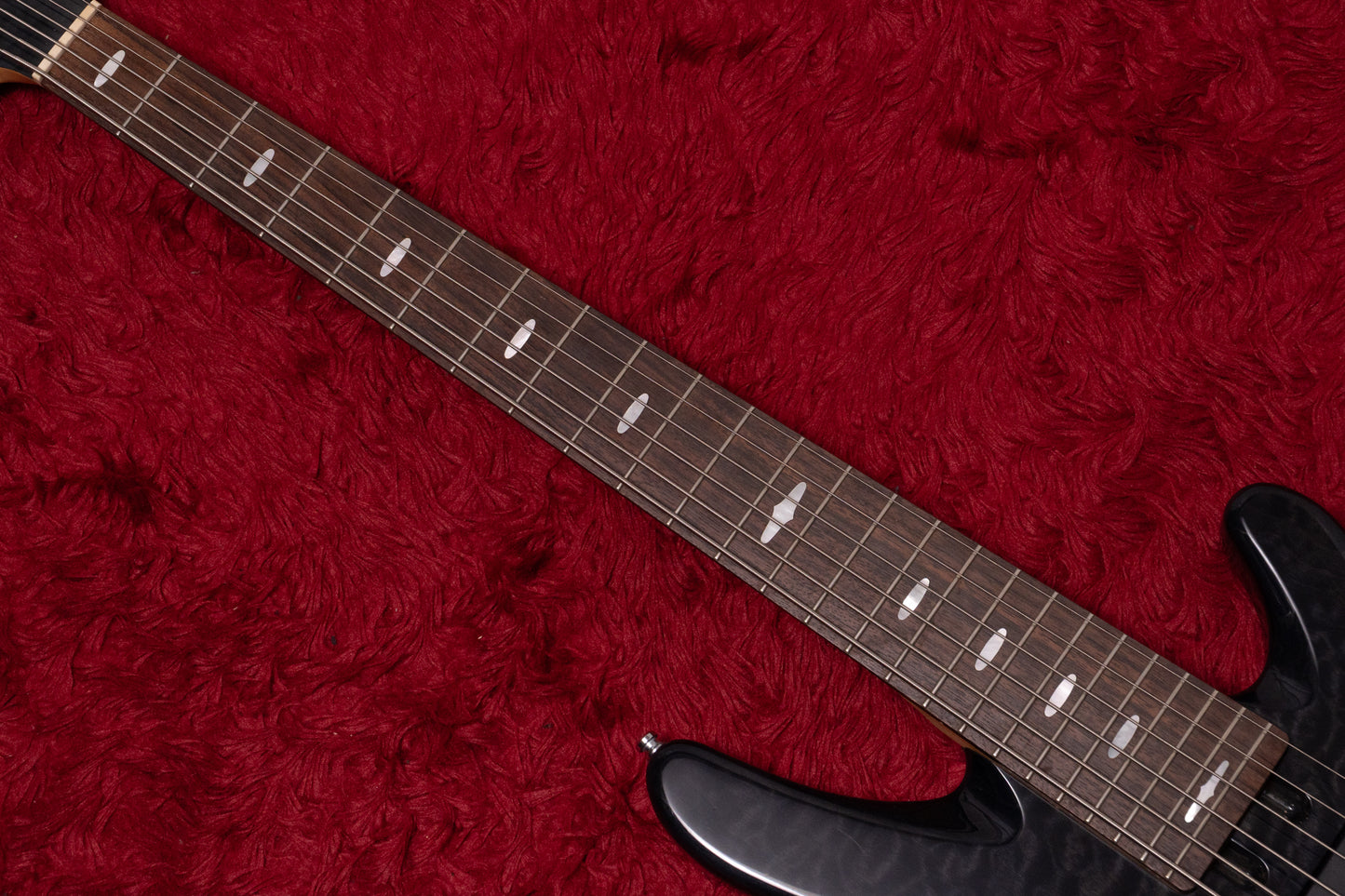 【used】YAMAHA / TRB1006J 4.870kg #HQK273164【GIB Yokohama】