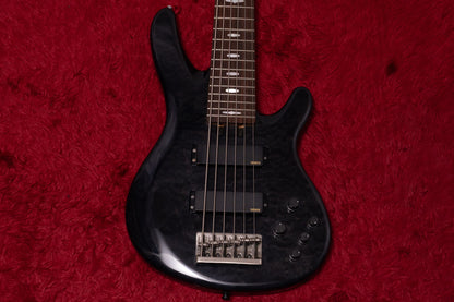 【used】YAMAHA / TRB1006J 4.870kg #HQK273164【GIB Yokohama】