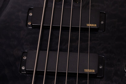 【used】YAMAHA / TRB1006J 4.870kg #HQK273164【GIB Yokohama】