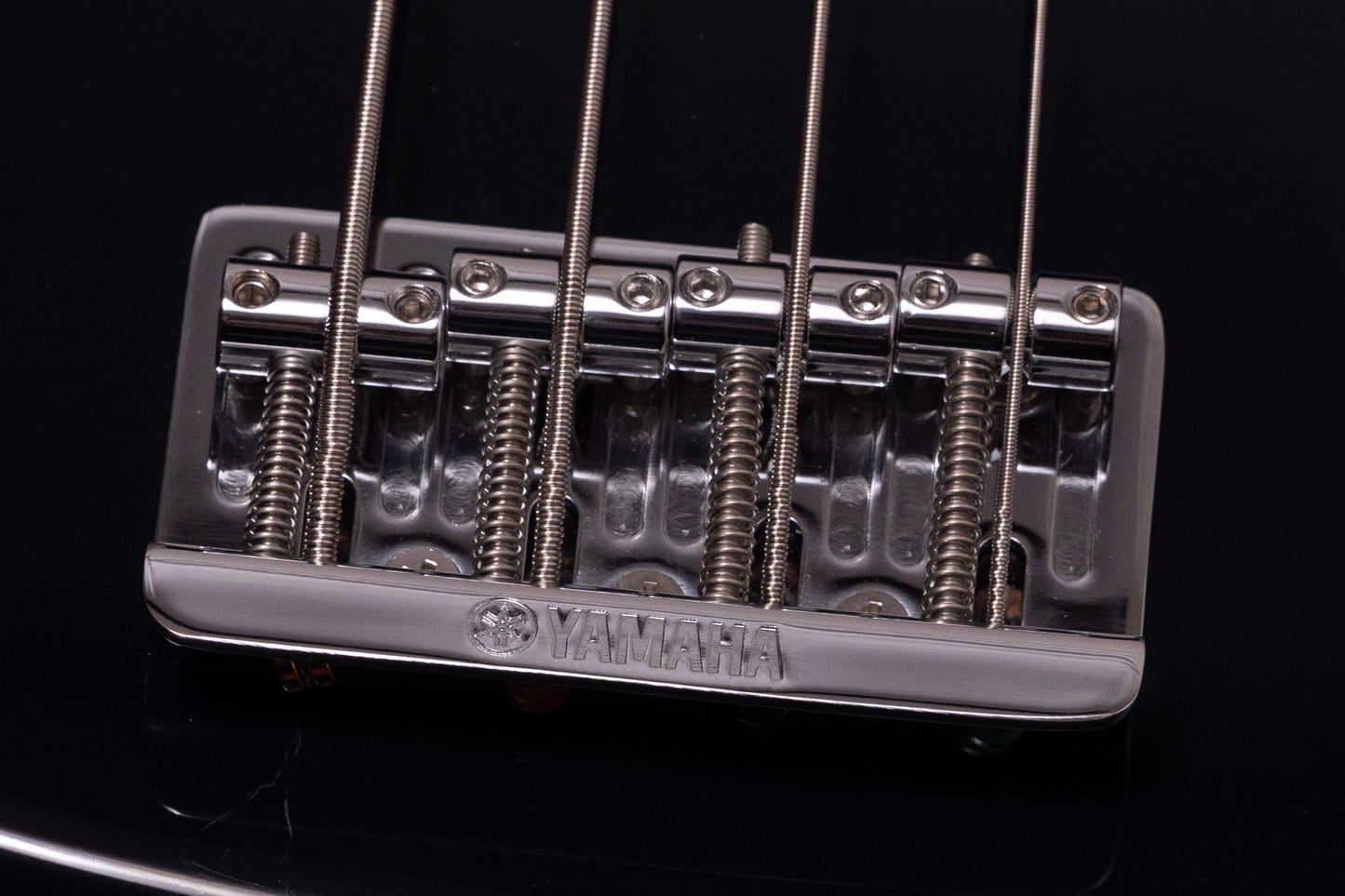 【used】YAMAHA / BBP34 Midnight Blue  4.305kg #IKM302E【GIB Yokohama】