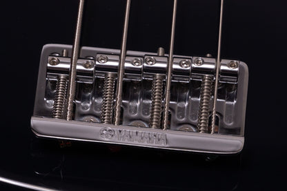 【used】YAMAHA / BBP34 Midnight Blue  4.305kg #IKM302E【GIB Yokohama】