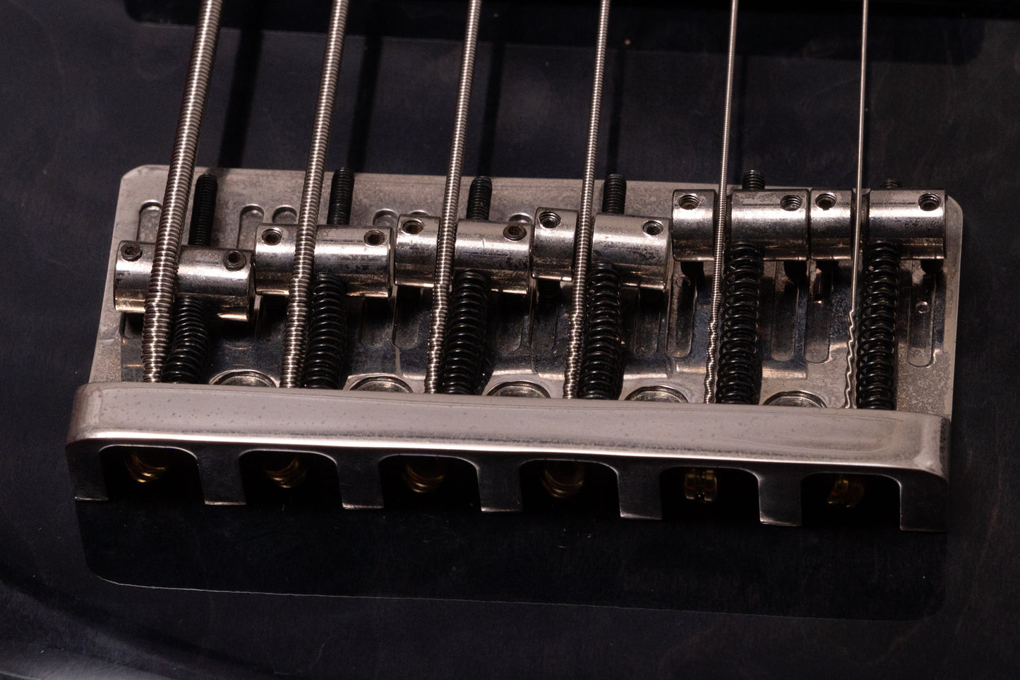 【used】YAMAHA / TRB1006J 4.870kg #HQK273164【GIB Yokohama】