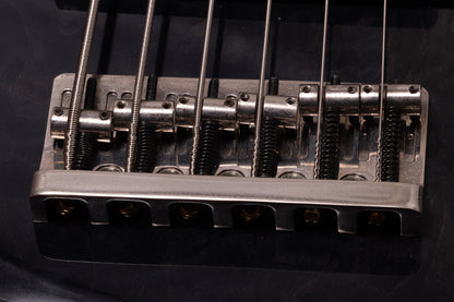 【used】YAMAHA / TRB1006J 4.870kg #HQK273164【GIB Yokohama】