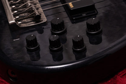 【used】YAMAHA / TRB1006J 4.870kg #HQK273164【GIB Yokohama】