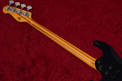 【used】YAMAHA / BBP34 Midnight Blue  4.305kg #IKM302E【GIB Yokohama】