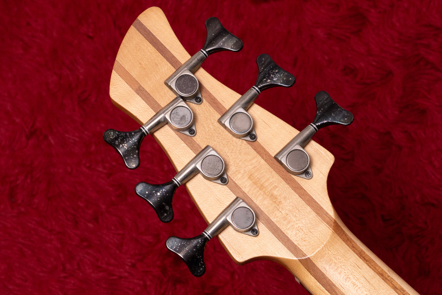 【used】YAMAHA / TRB1006J 4.870kg #HQK273164【GIB Yokohama】