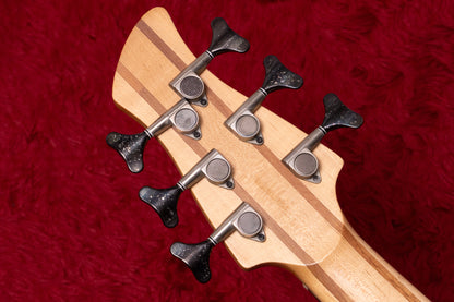 【used】YAMAHA / TRB1006J 4.870kg #HQK273164【GIB Yokohama】