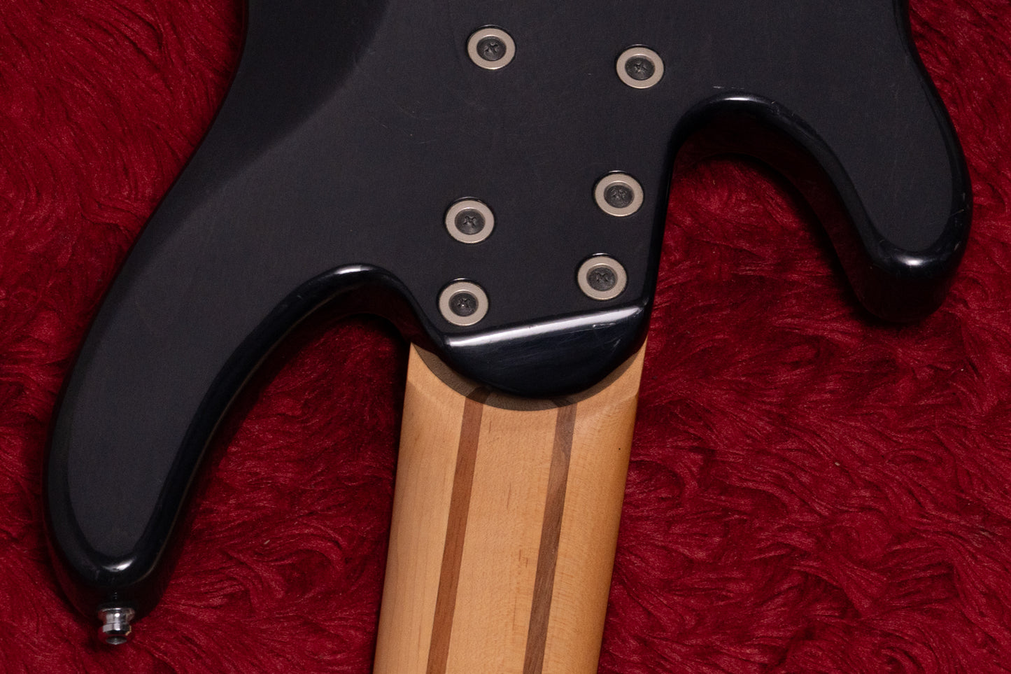 【used】YAMAHA / TRB1006J 4.870kg #HQK273164【GIB Yokohama】