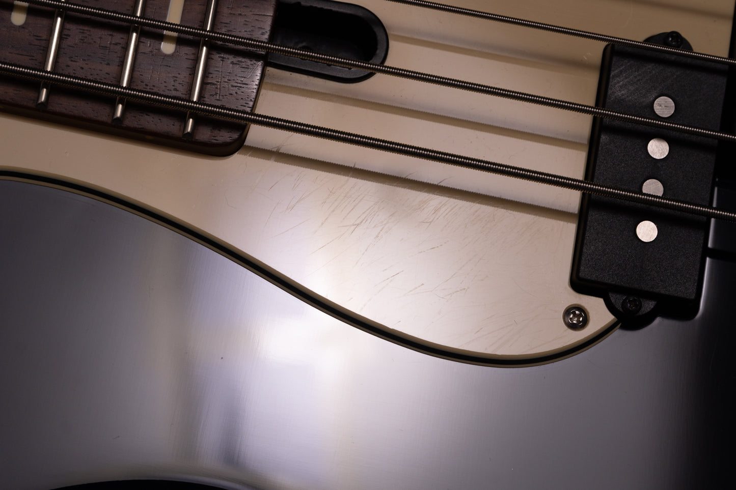 【used】YAMAHA / BBP34 Midnight Blue  4.305kg #IKM302E【GIB Yokohama】