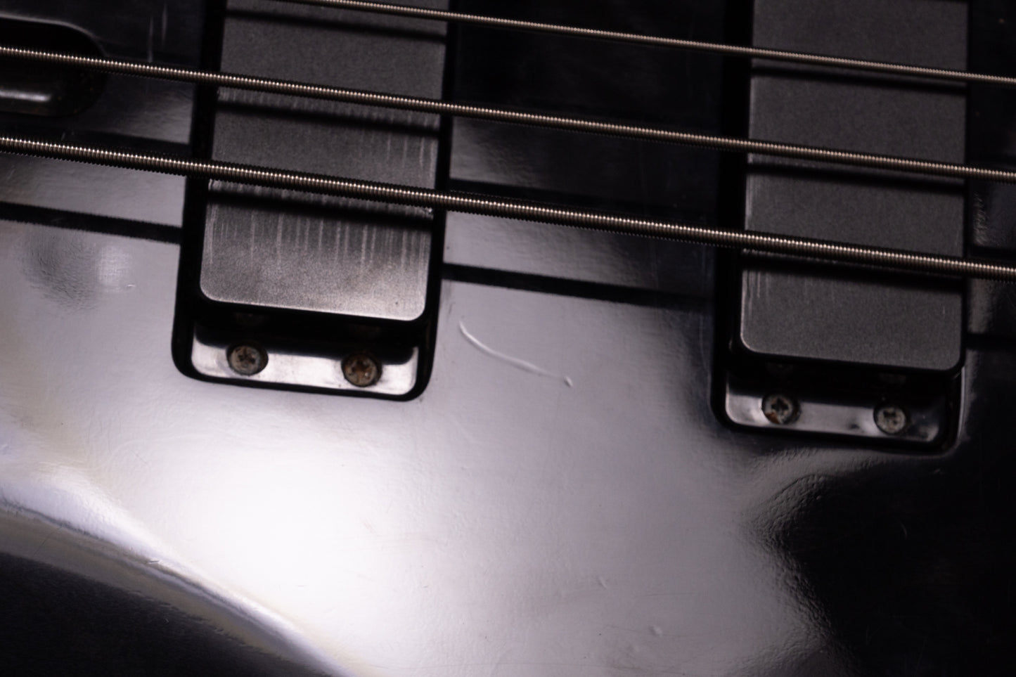 【used】YAMAHA / TRB1006J 4.870kg #HQK273164【GIB Yokohama】